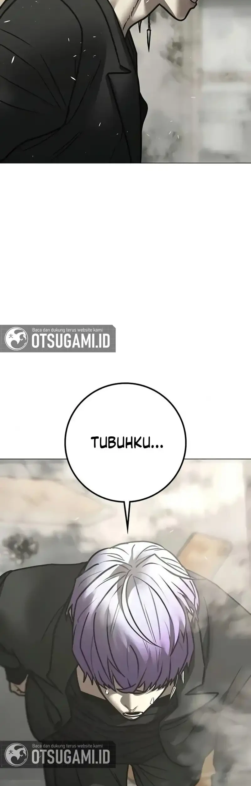 Chapter 200 - halaman 108