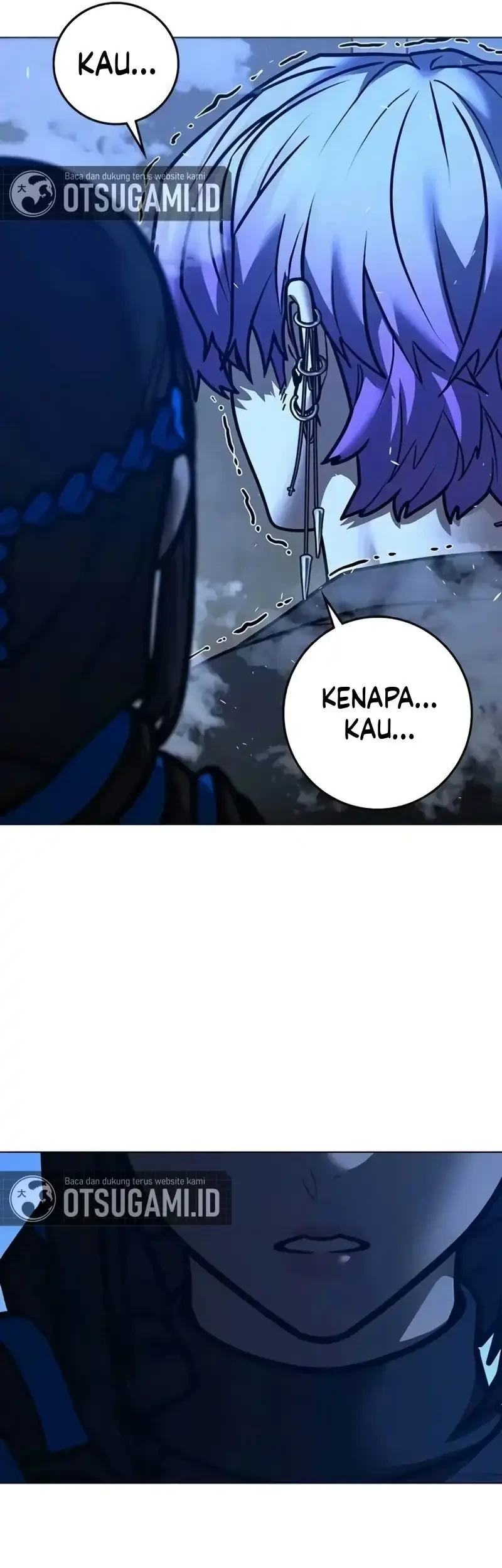 Chapter 200 - halaman 113