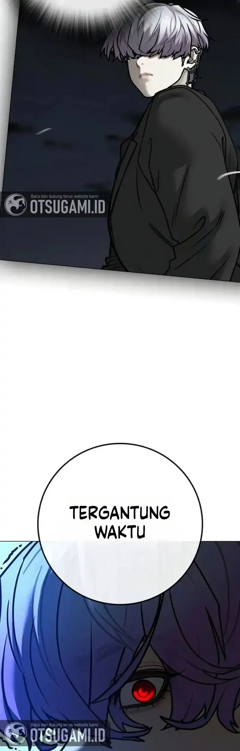 Chapter 200 - halaman 116