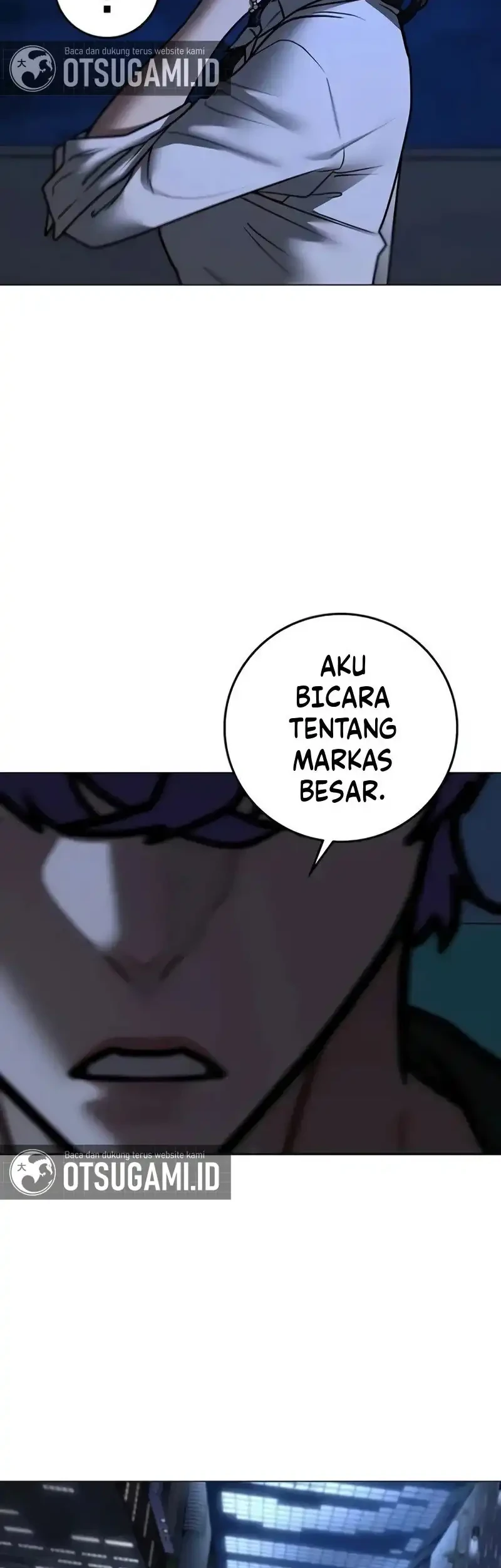 Chapter 200 - halaman 9
