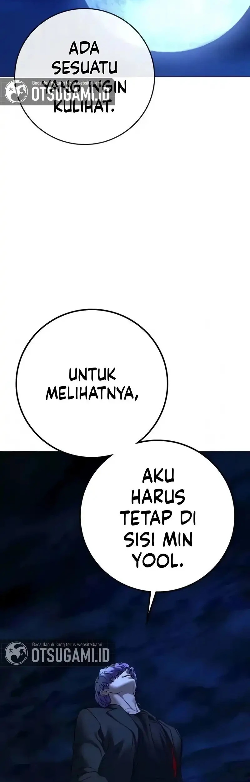 Chapter 200 - halaman 18