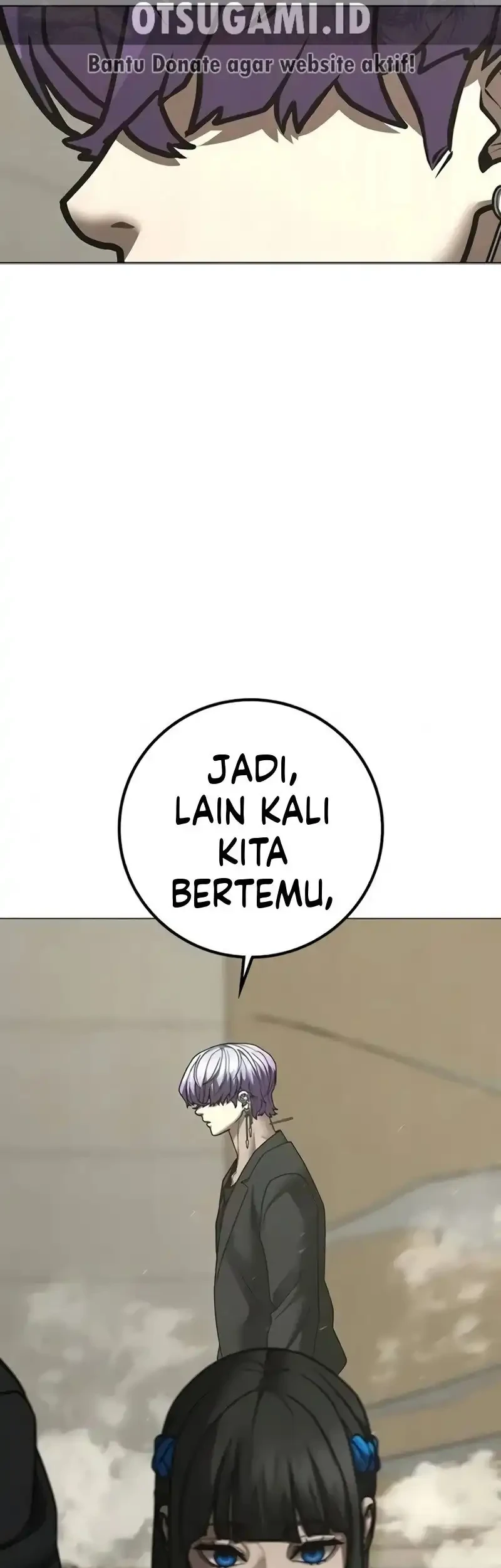 Chapter 201 - halaman 35