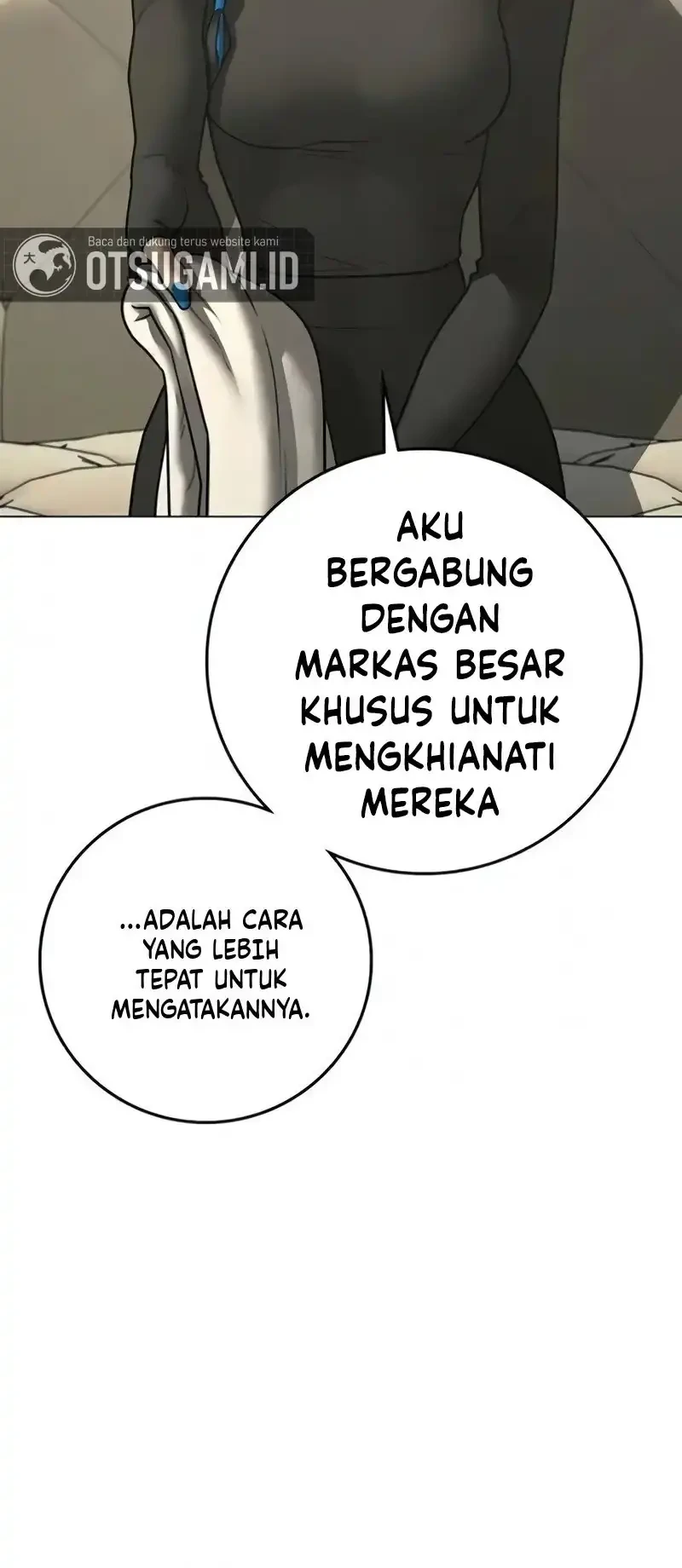 Chapter 201 - halaman 43