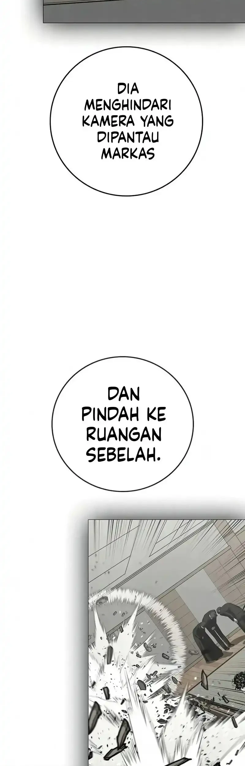 Chapter 201 - halaman 57
