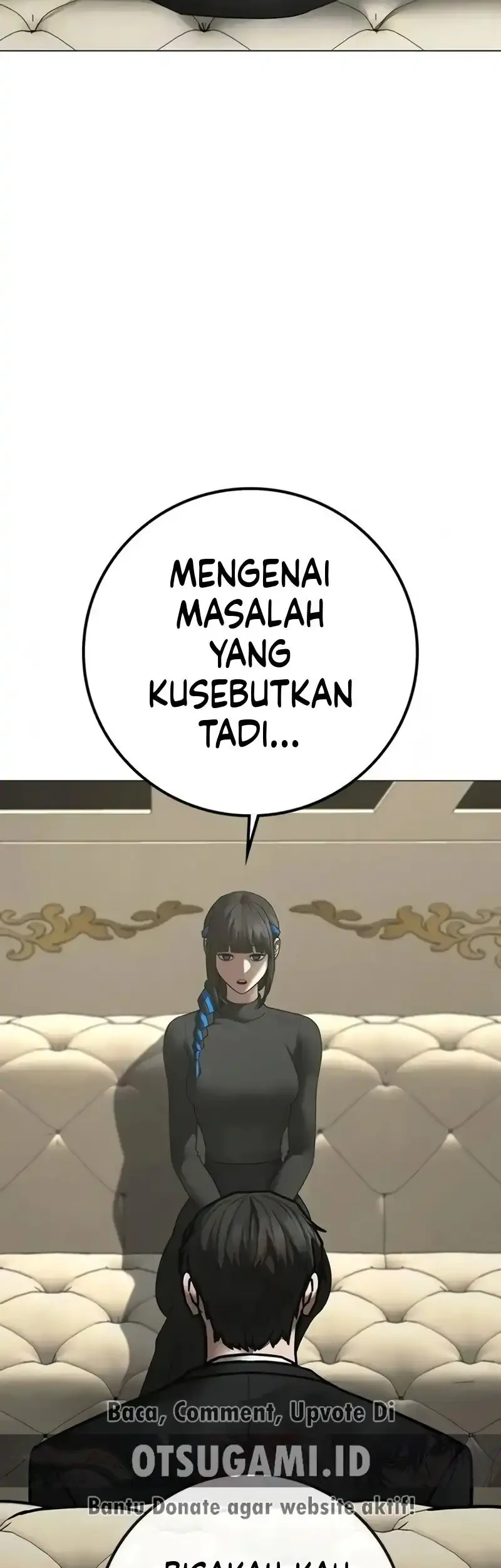 Chapter 201 - halaman 66