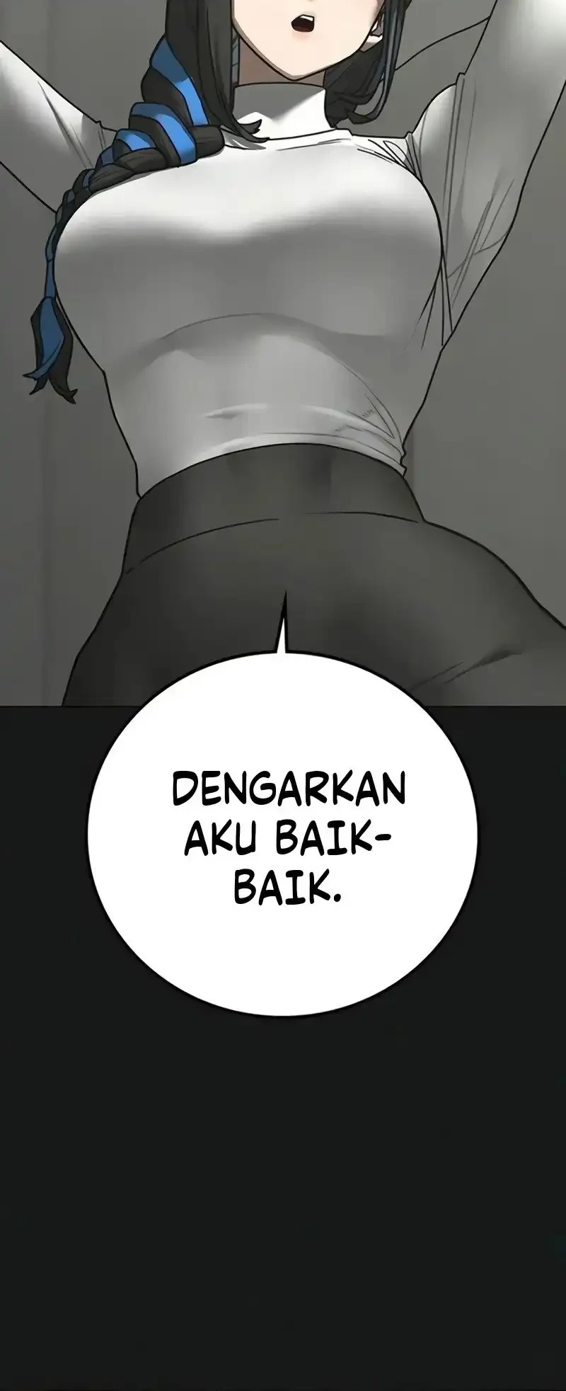 Chapter 201 - halaman 70