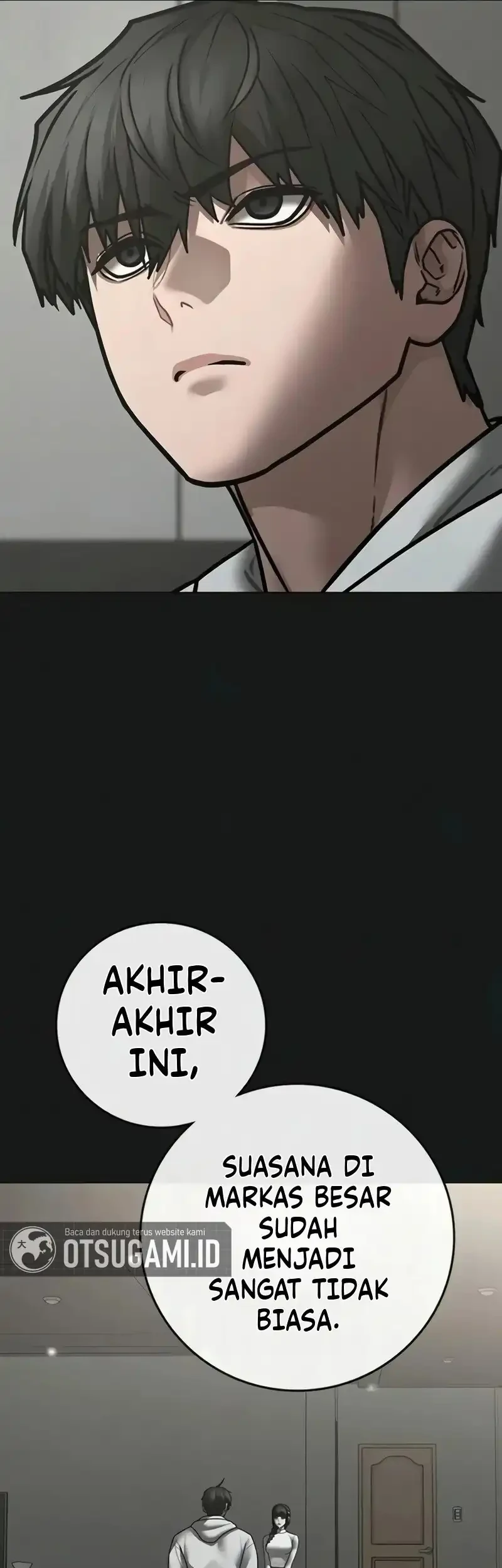 Chapter 201 - halaman 71