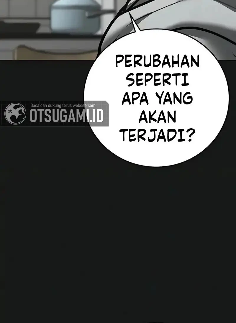 Chapter 201 - halaman 73