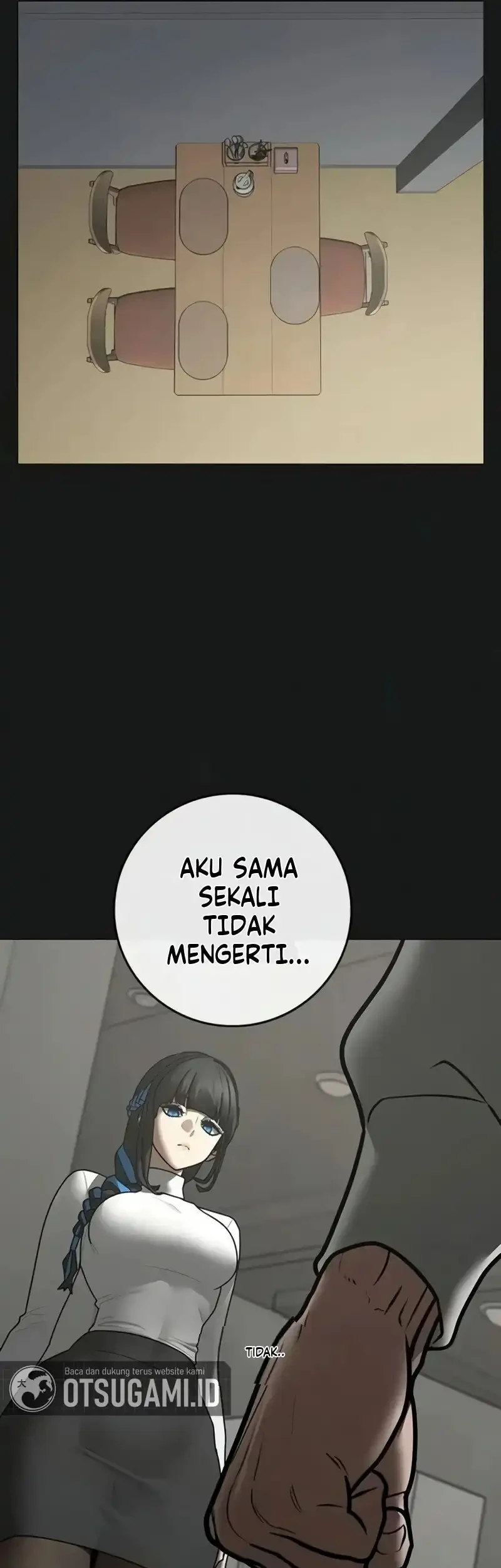 Chapter 201 - halaman 77