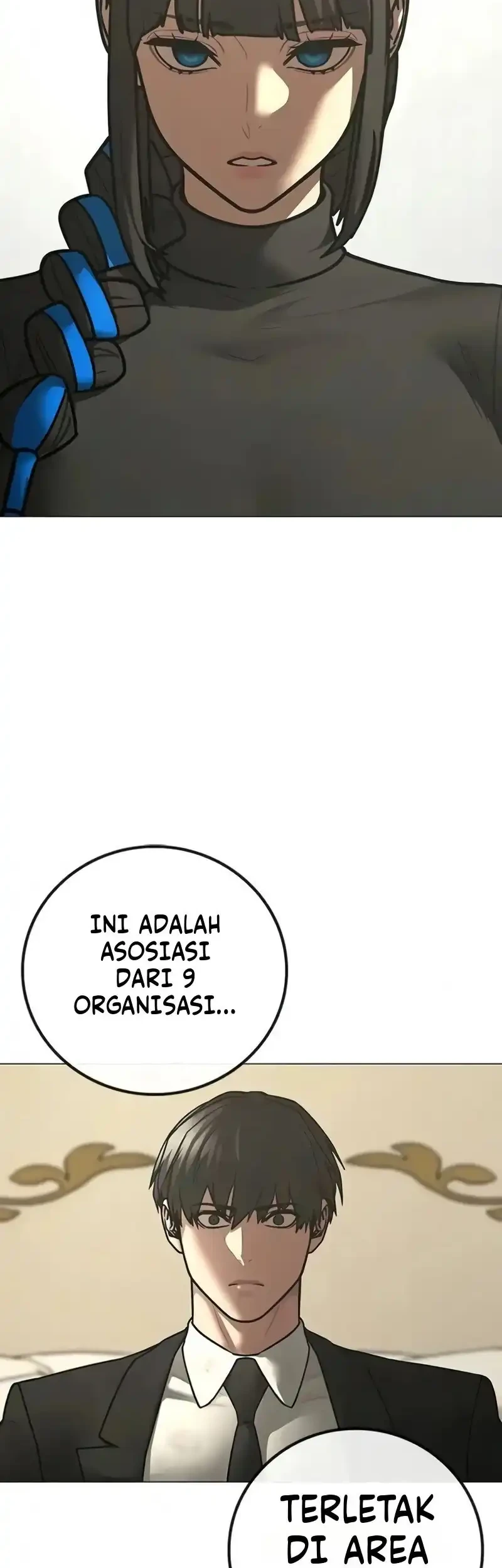 Chapter 201 - halaman 87