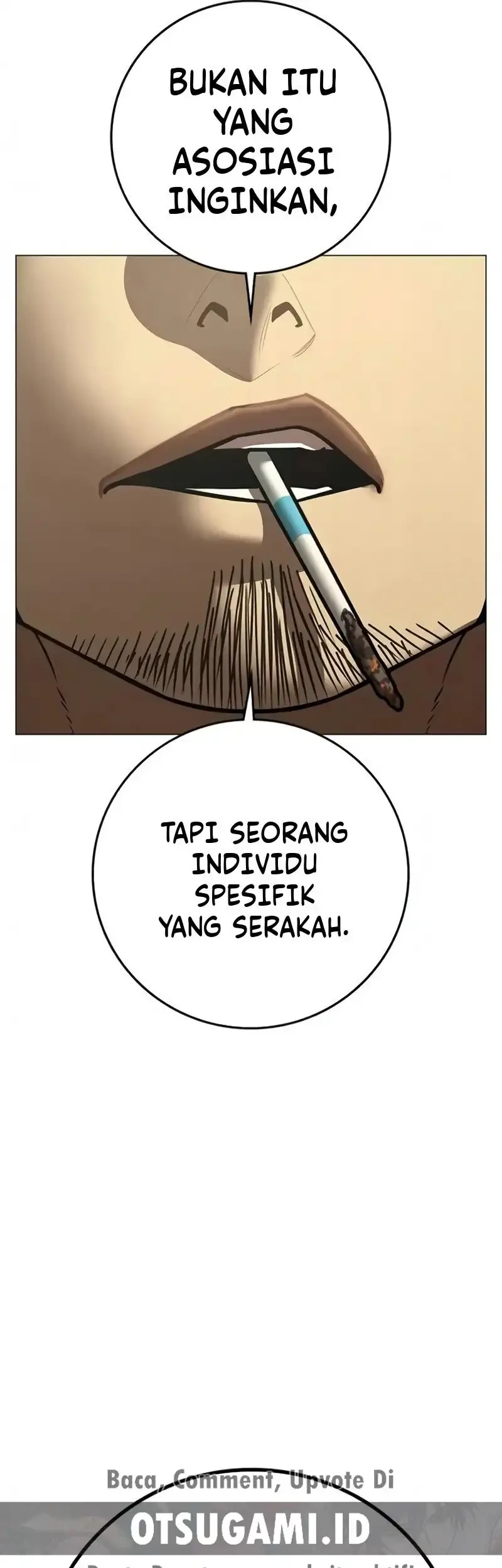 Chapter 201 - halaman 95