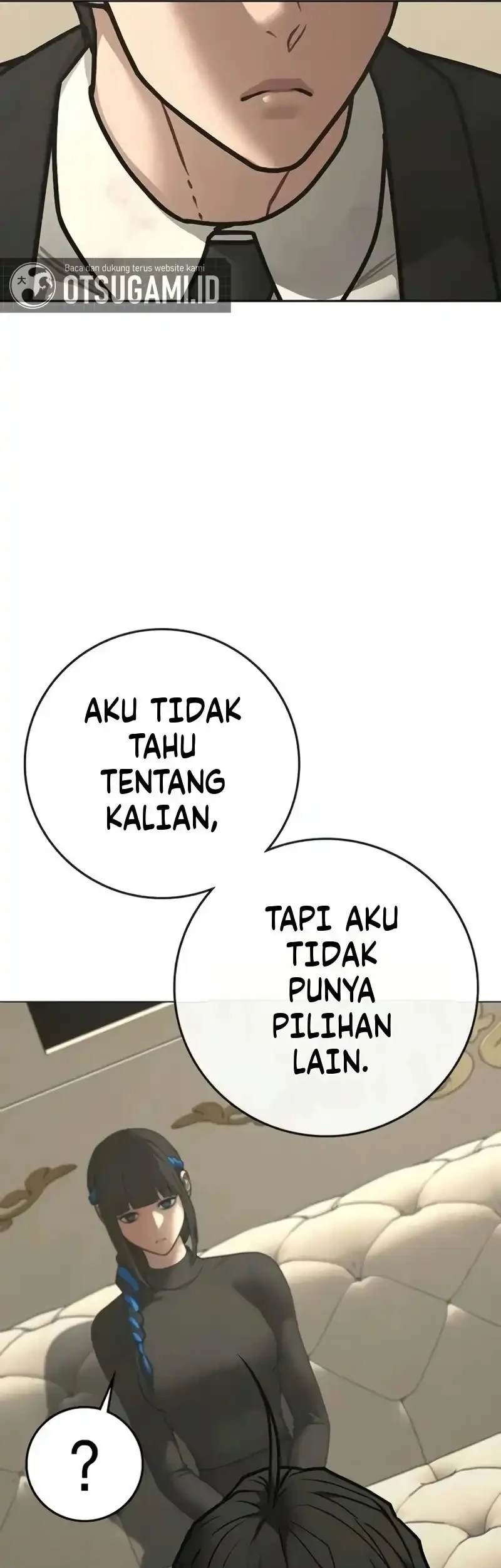 Chapter 201 - halaman 104