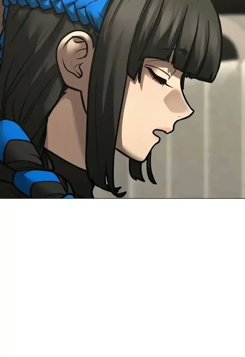 Chapter 201 - halaman 109