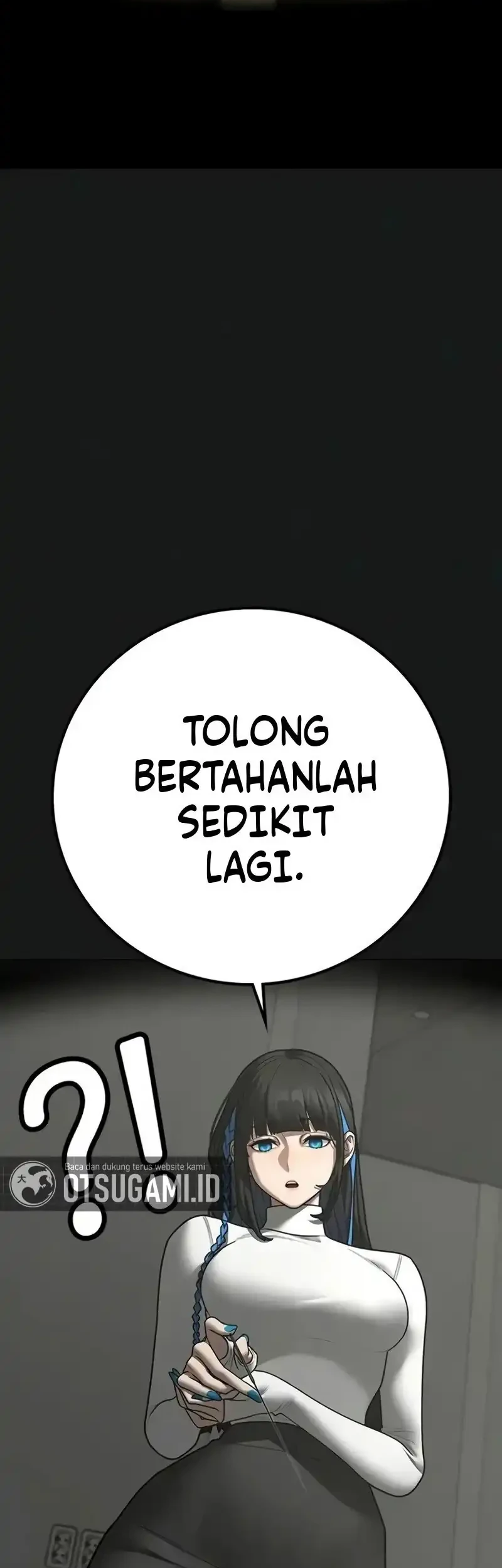 Chapter 201 - halaman 9