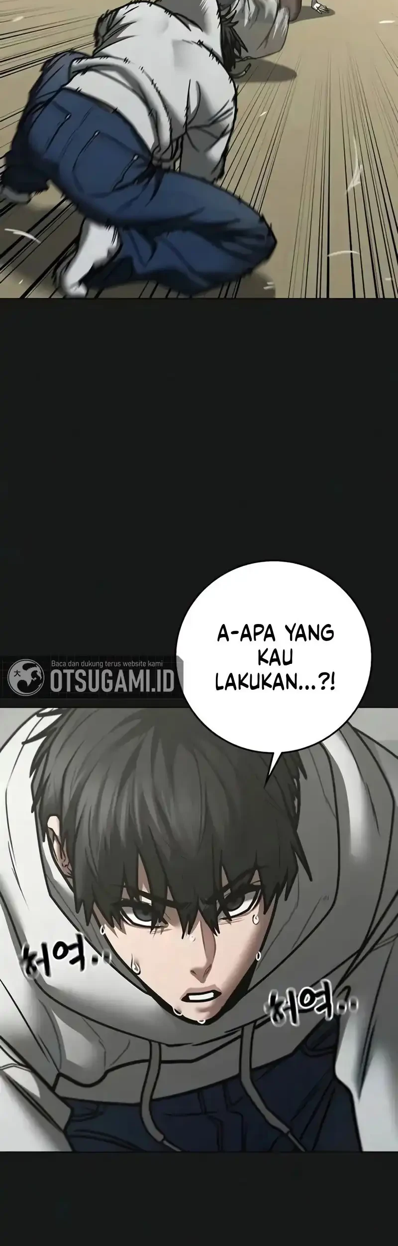 Chapter 201 - halaman 12