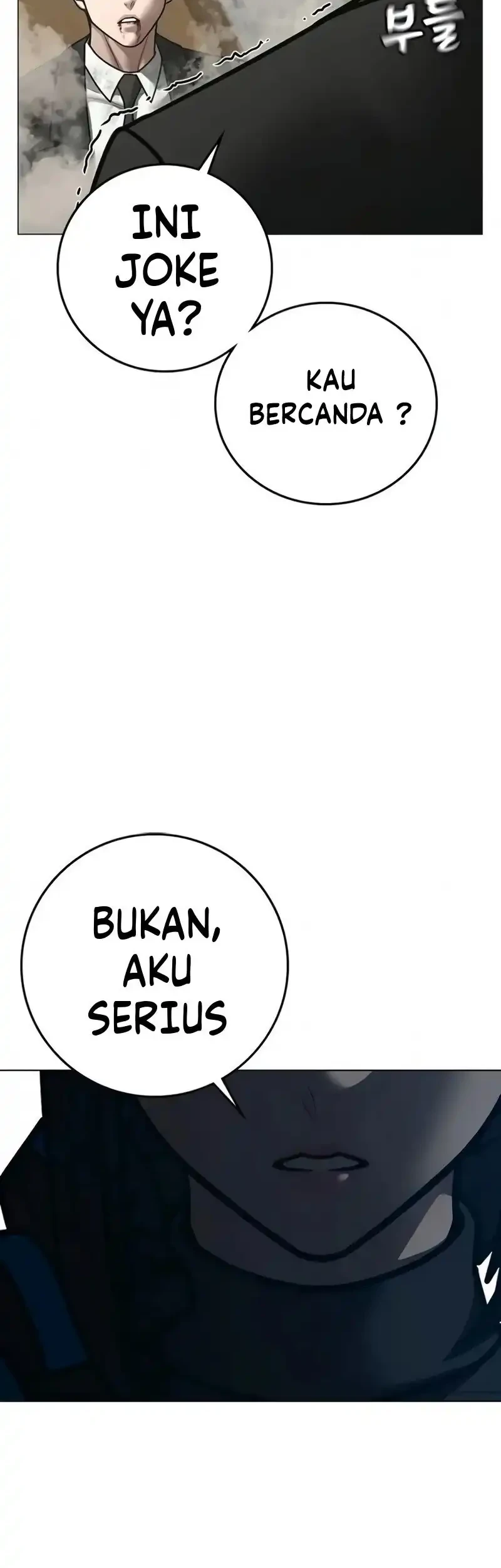 Chapter 201 - halaman 27