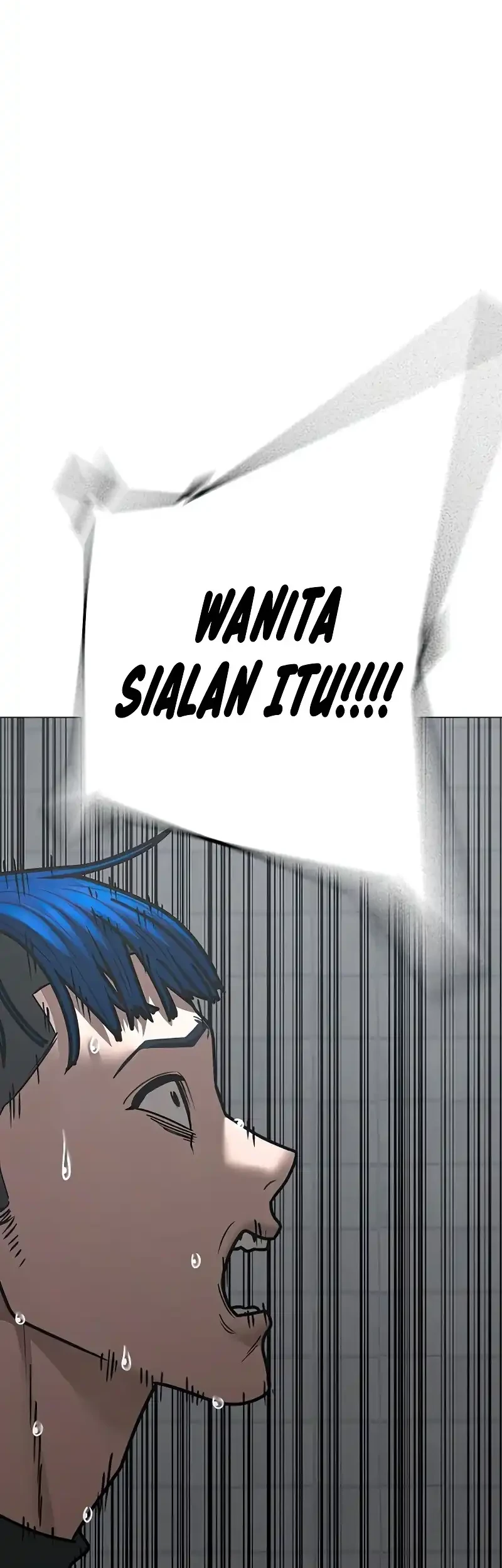 Chapter 202 - halaman 36