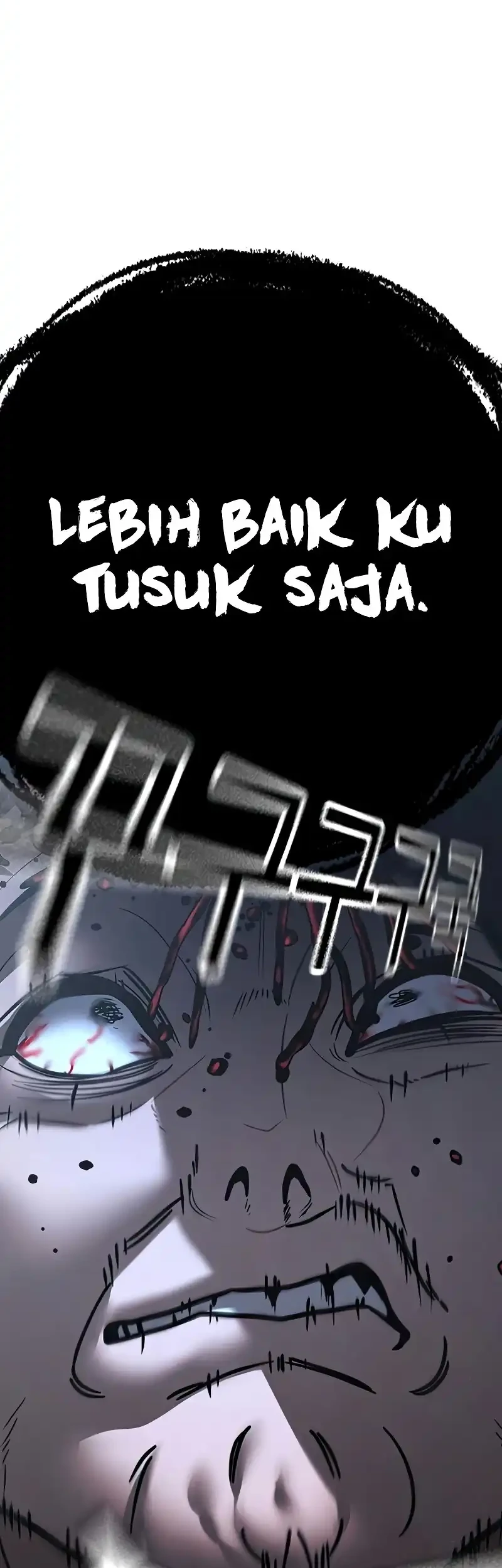 Chapter 202 - halaman 39
