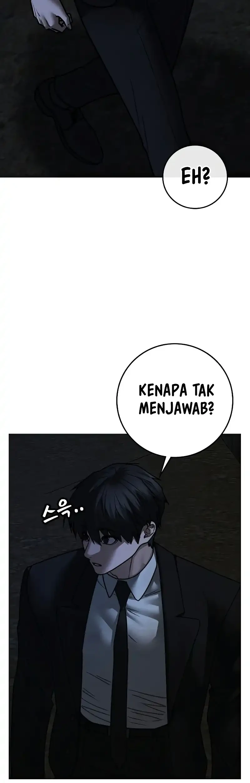 Chapter 202 - halaman 47