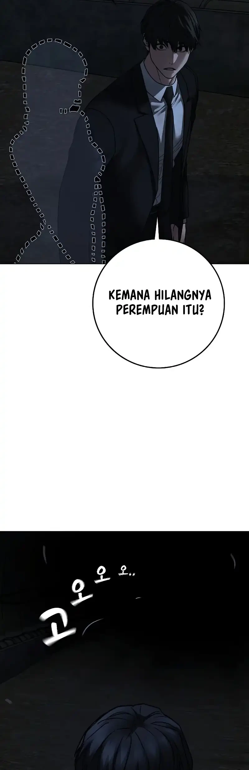 Chapter 202 - halaman 49
