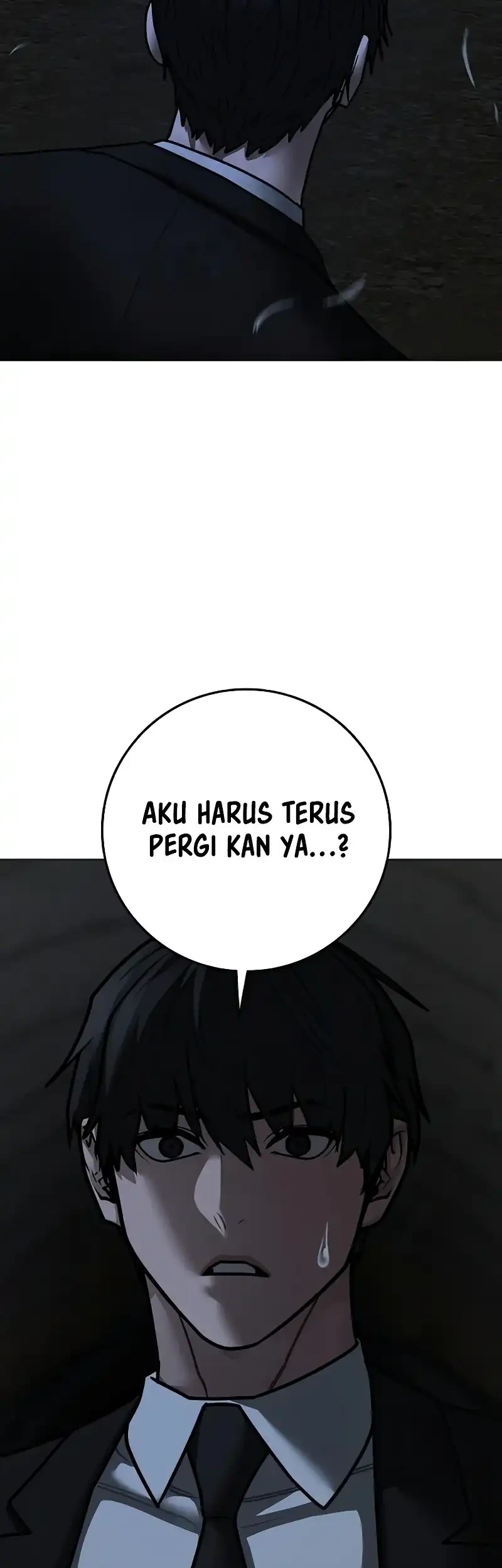 Chapter 202 - halaman 50