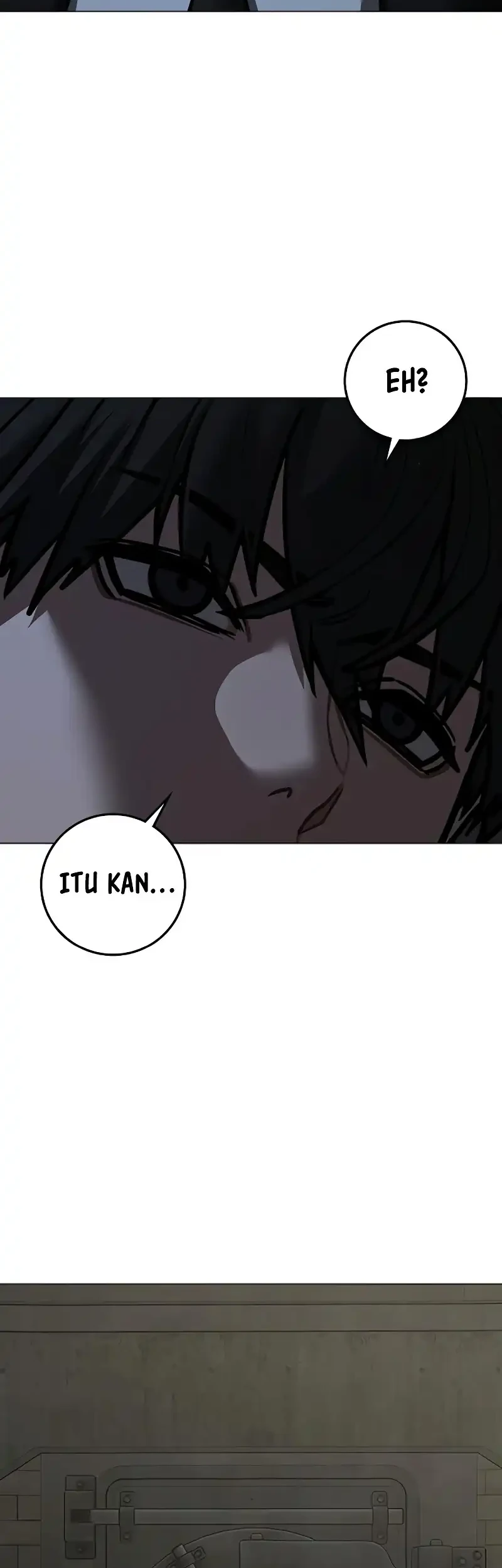 Chapter 202 - halaman 51