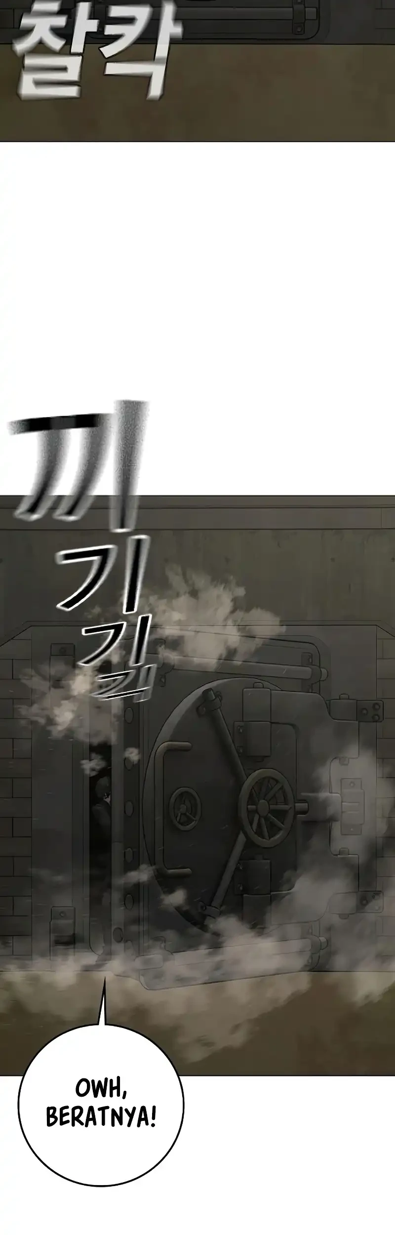 Chapter 202 - halaman 53