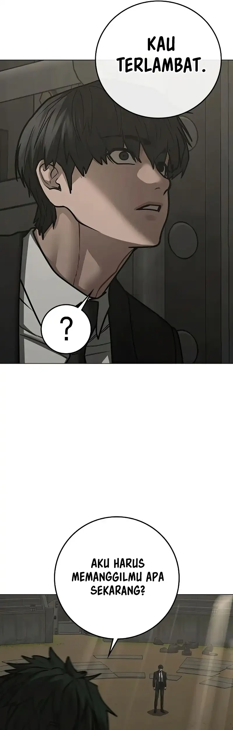 Chapter 202 - halaman 56