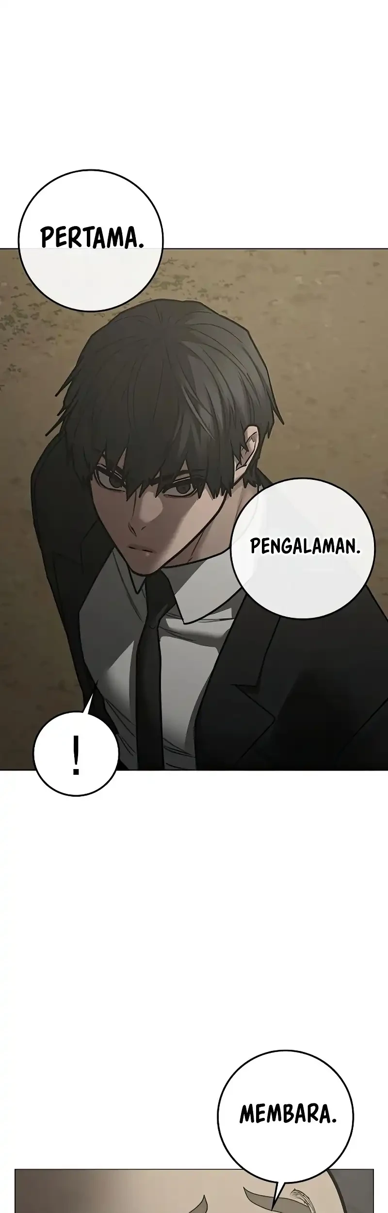 Chapter 202 - halaman 59