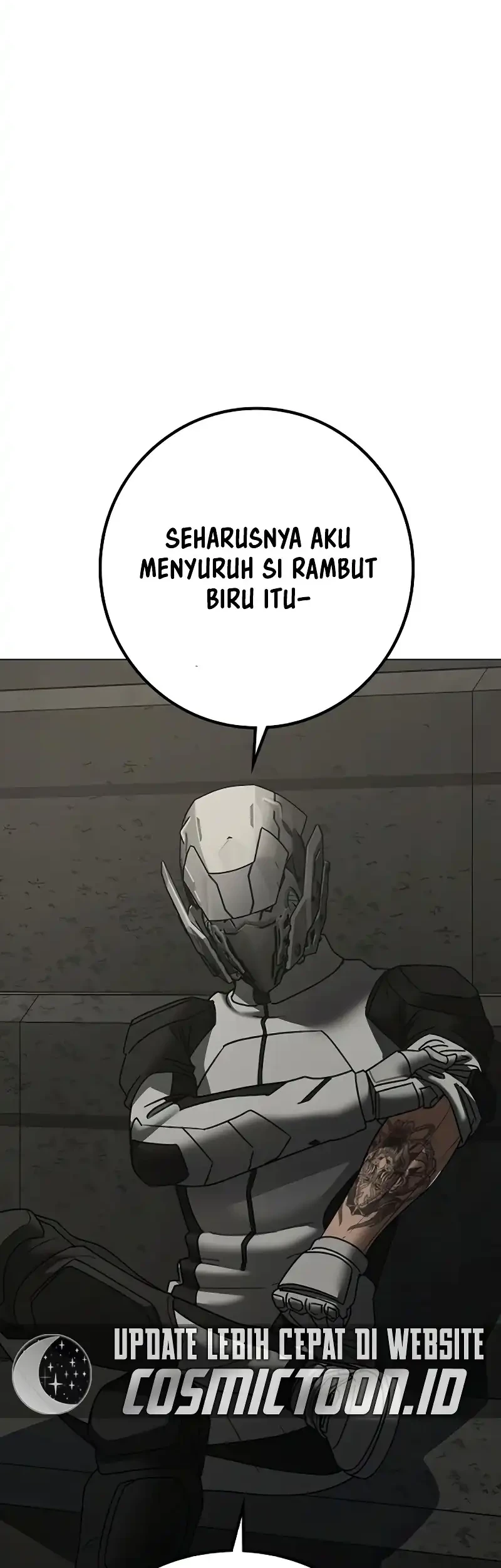 Chapter 202 - halaman 63
