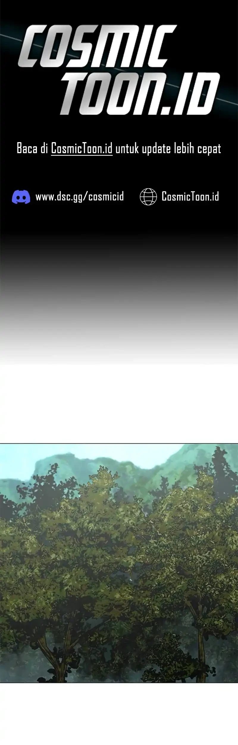 Chapter 202 - halaman 2
