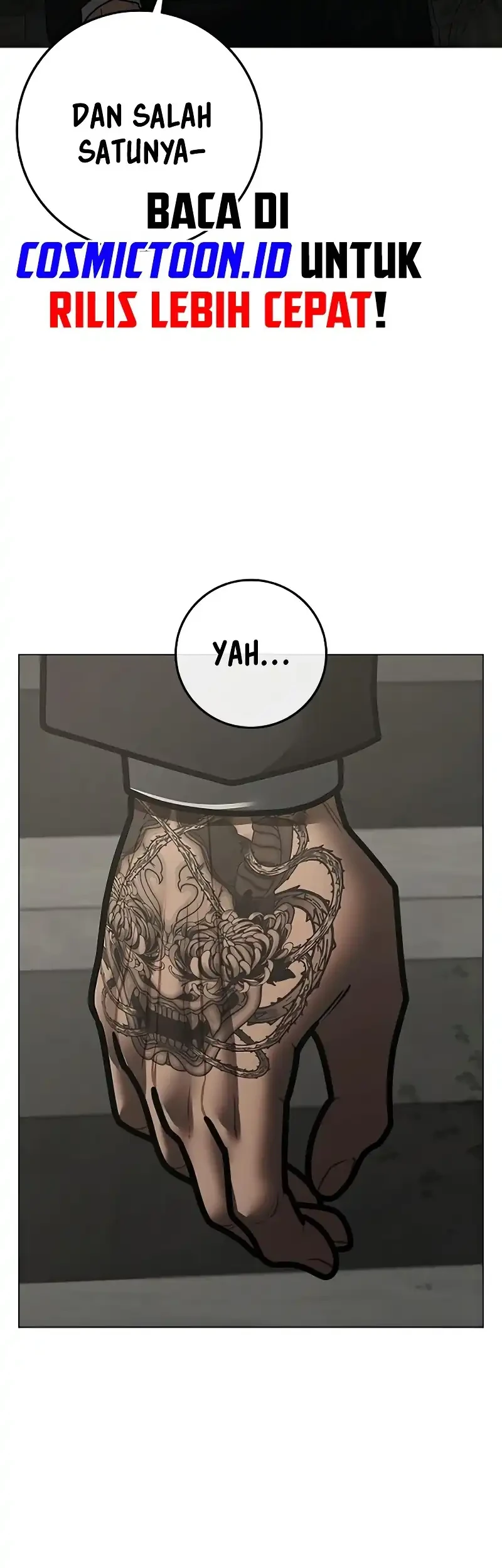 Chapter 202 - halaman 65