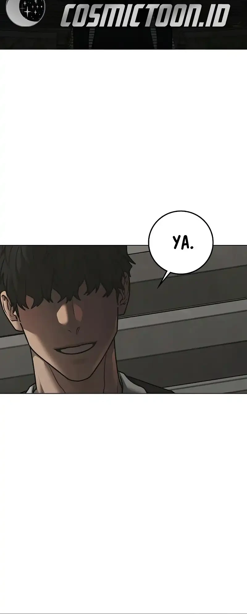 Chapter 202 - halaman 73