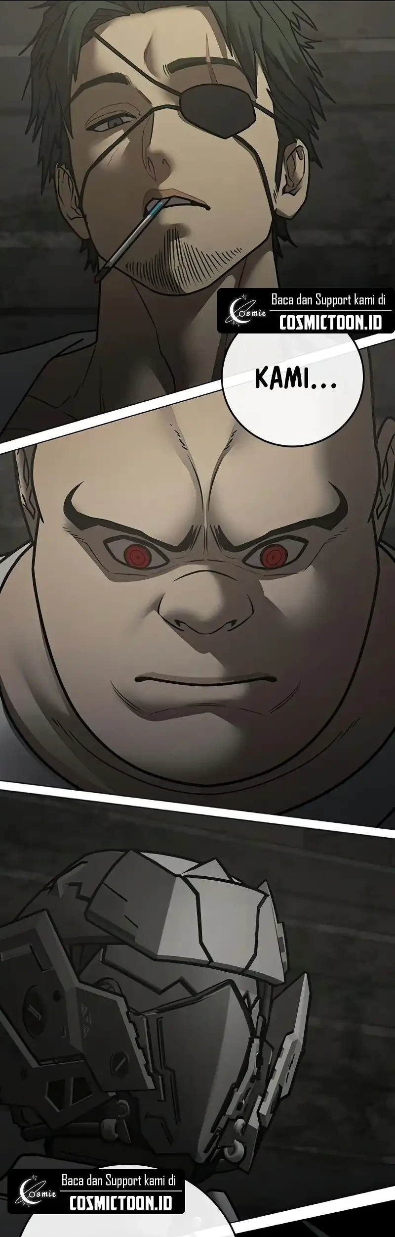 Chapter 202 - halaman 74