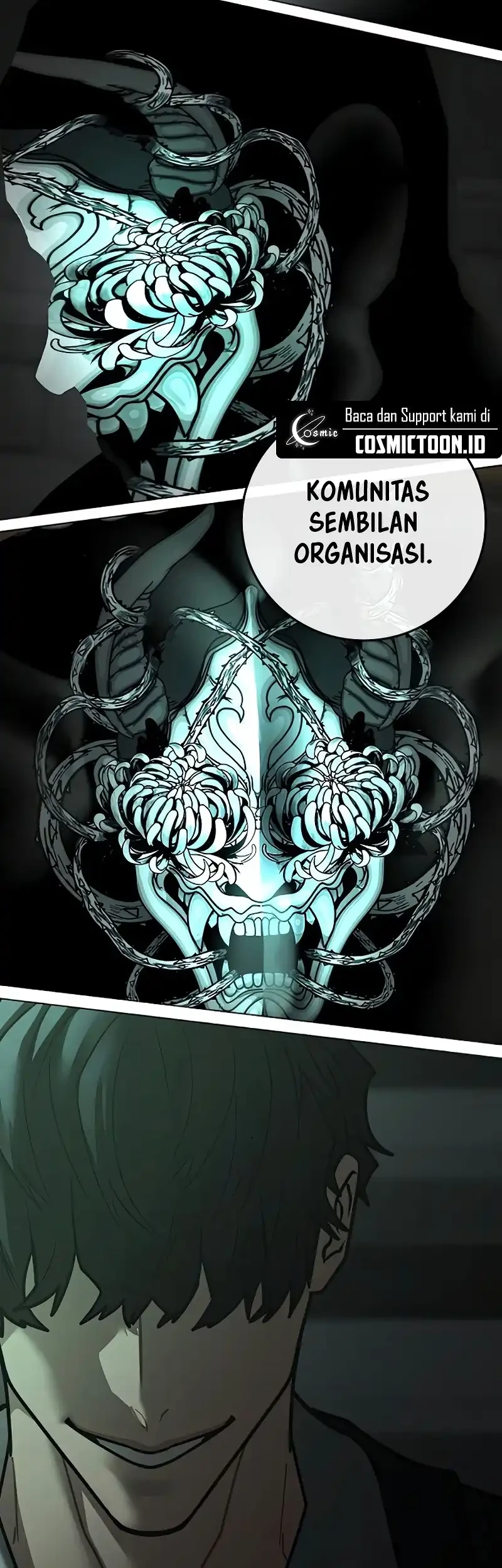 Chapter 202 - halaman 76