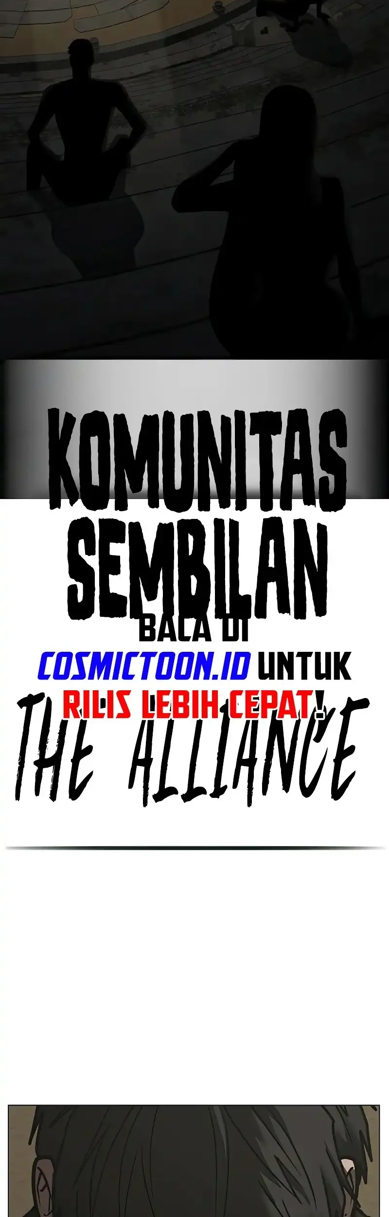 Chapter 202 - halaman 78
