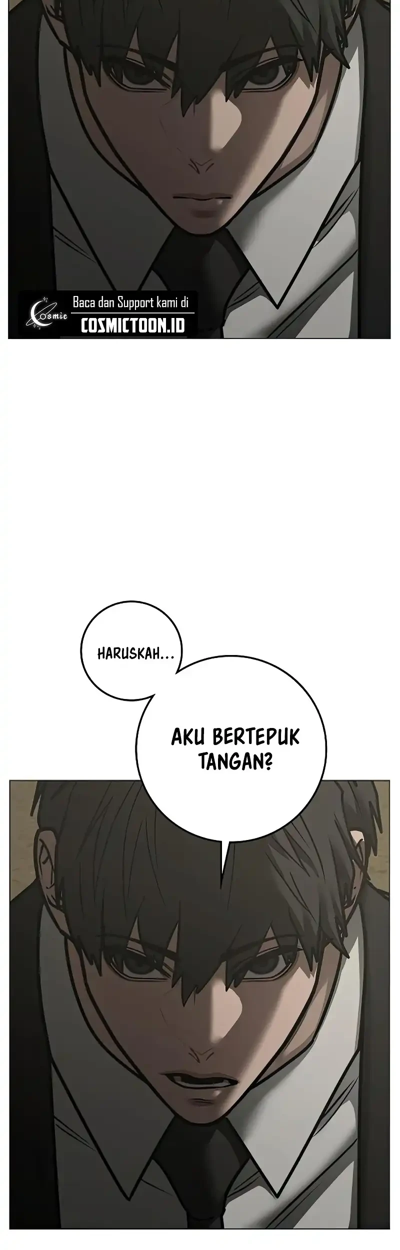 Chapter 202 - halaman 79