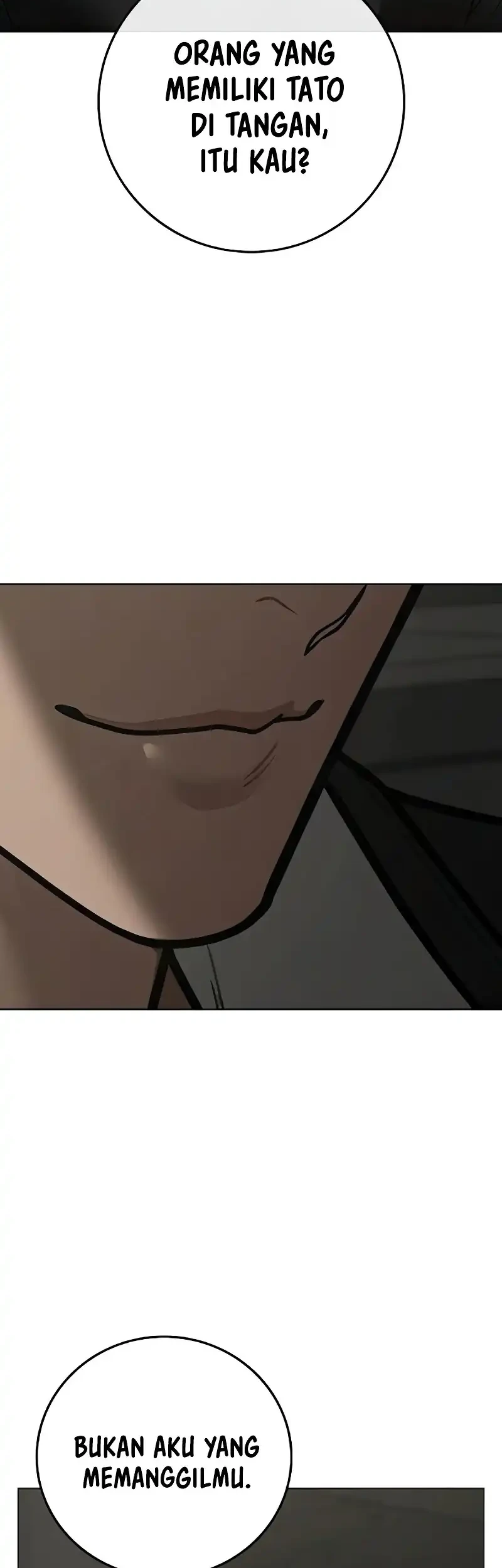 Chapter 202 - halaman 81
