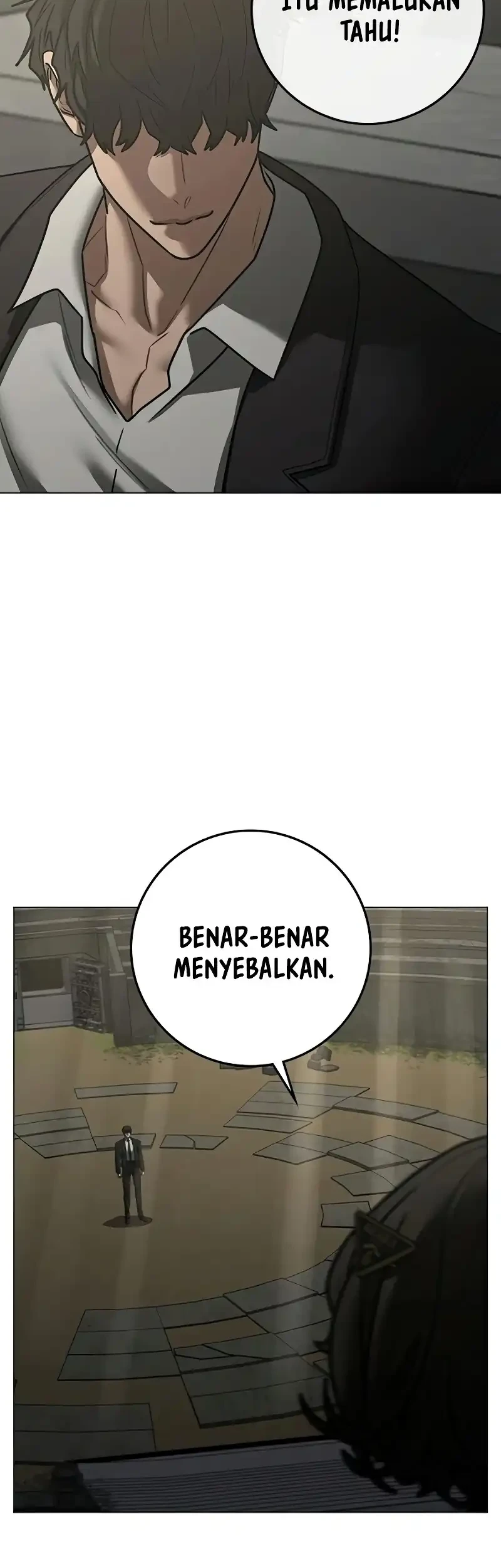 Chapter 202 - halaman 85