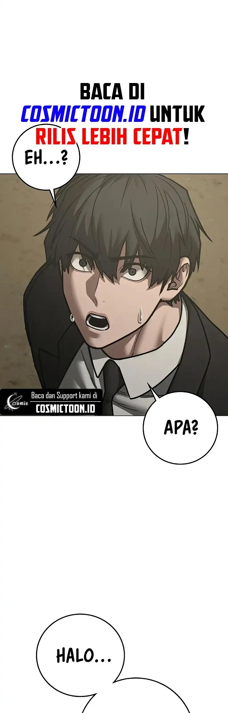 Chapter 202 - halaman 86