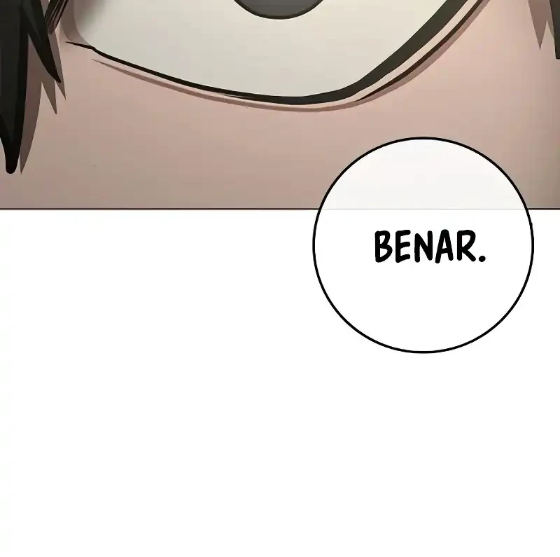 Chapter 202 - halaman 88