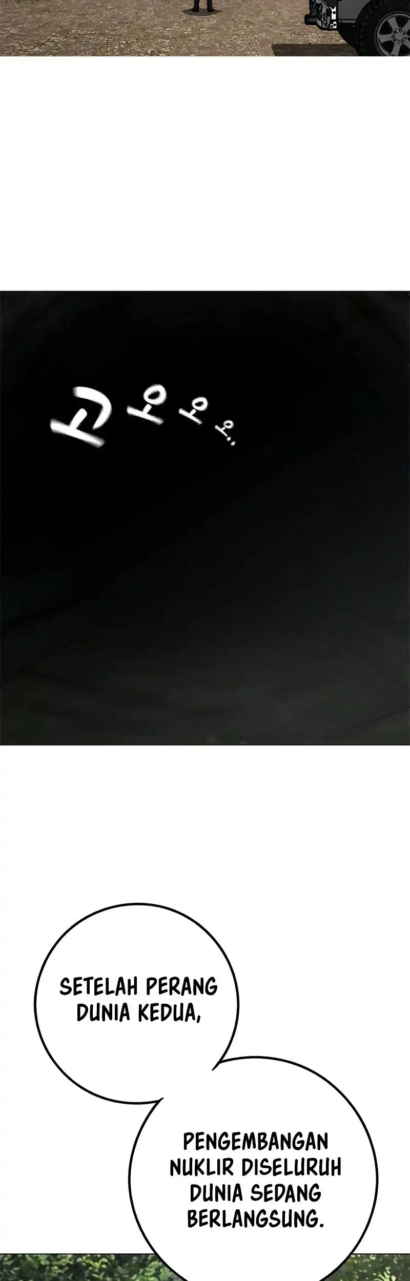Chapter 202 - halaman 8
