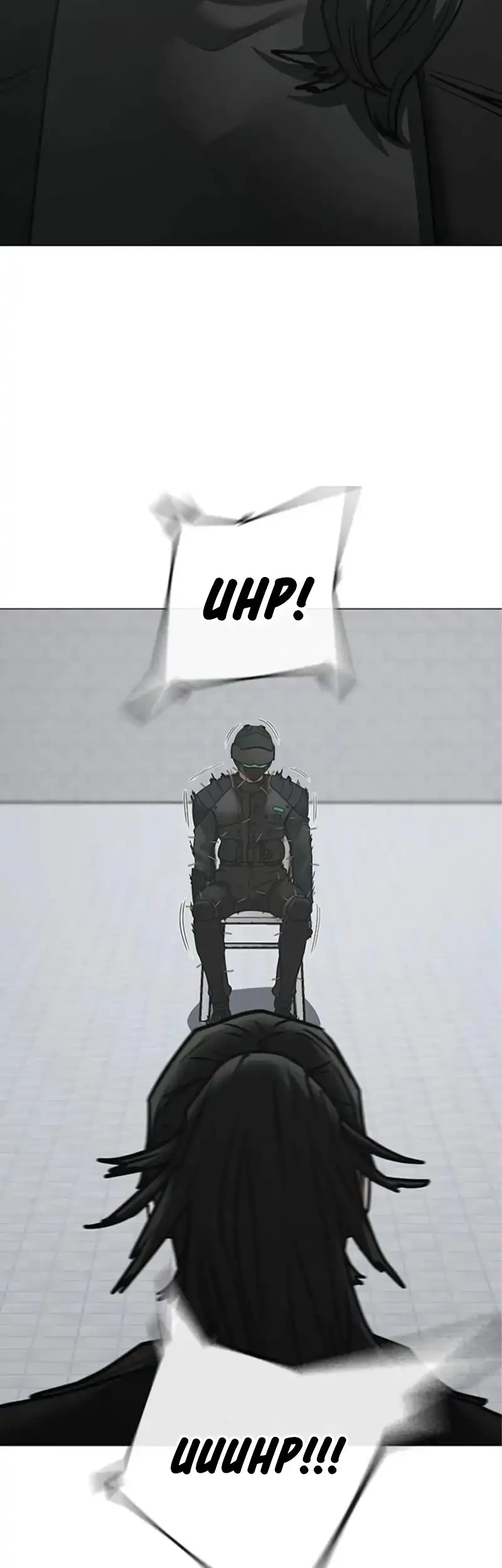 Chapter 202 - halaman 20