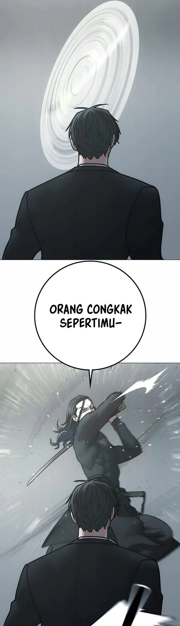 Chapter 203 - halaman 61