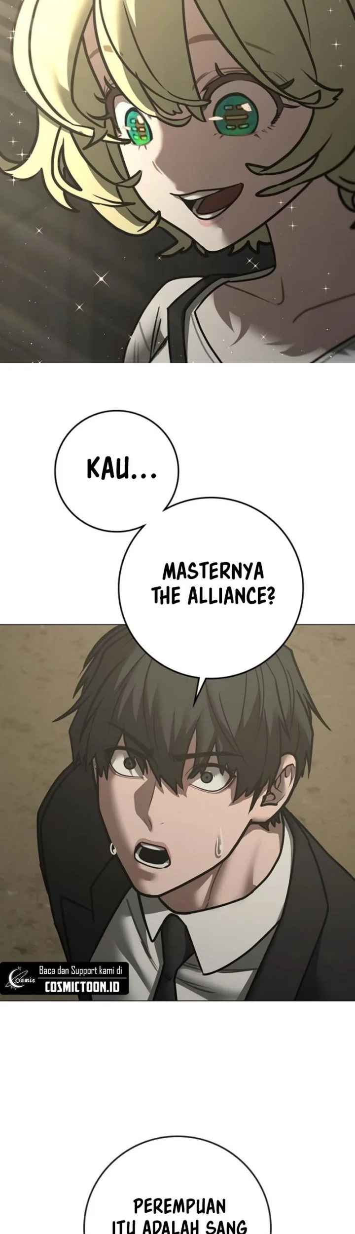 Chapter 203 - halaman 4