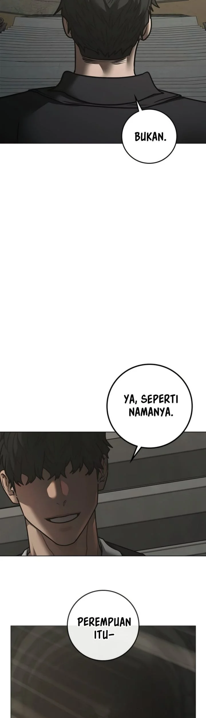Chapter 203 - halaman 6