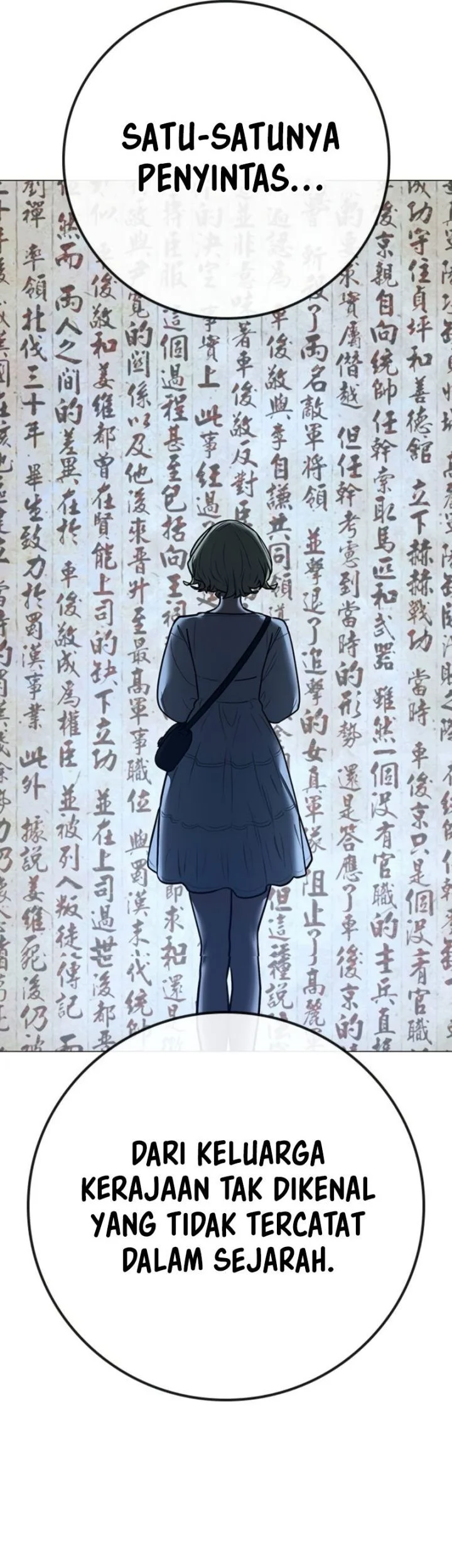 Chapter 203 - halaman 8
