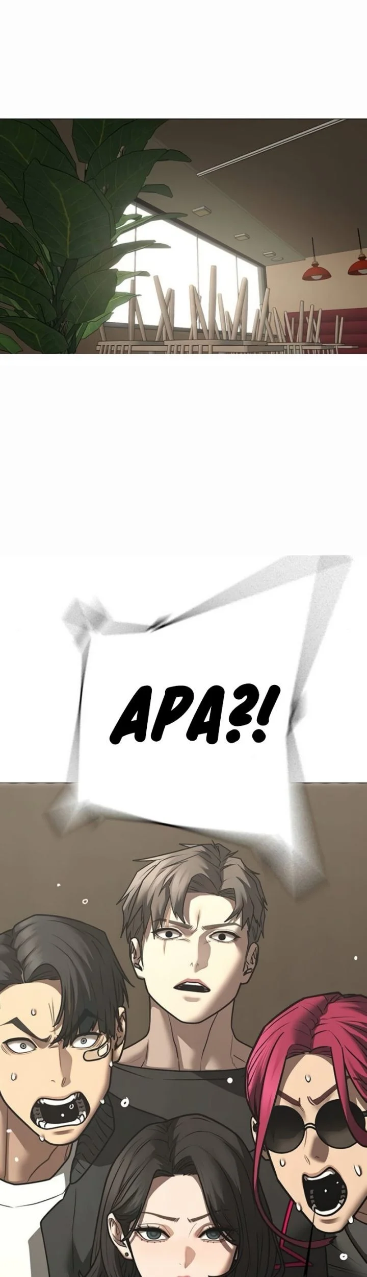 Chapter 203 - halaman 14