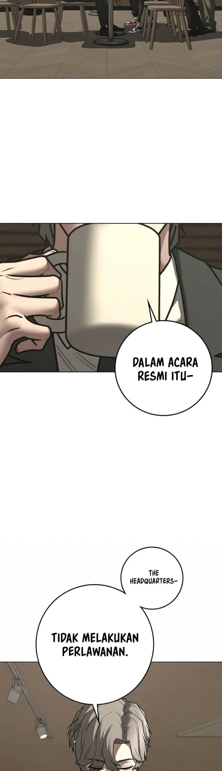 Chapter 203 - halaman 16