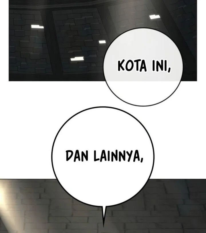 Chapter 203 - halaman 30